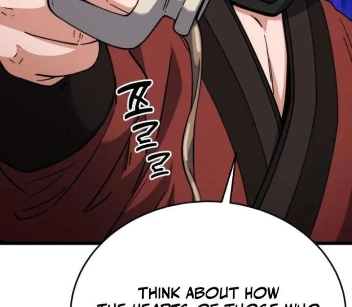 The Genius Girl Hides the Murim Public Enemy Chapter 16 page 83 - 