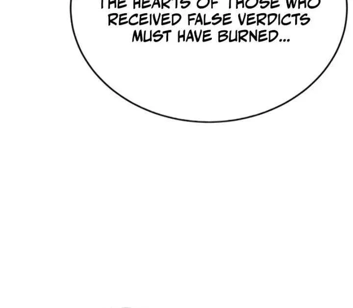 The Genius Girl Hides the Murim Public Enemy Chapter 16 page 84 - 
