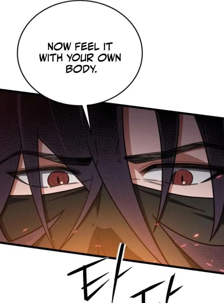 The Genius Girl Hides the Murim Public Enemy Chapter 16 page 85 - 