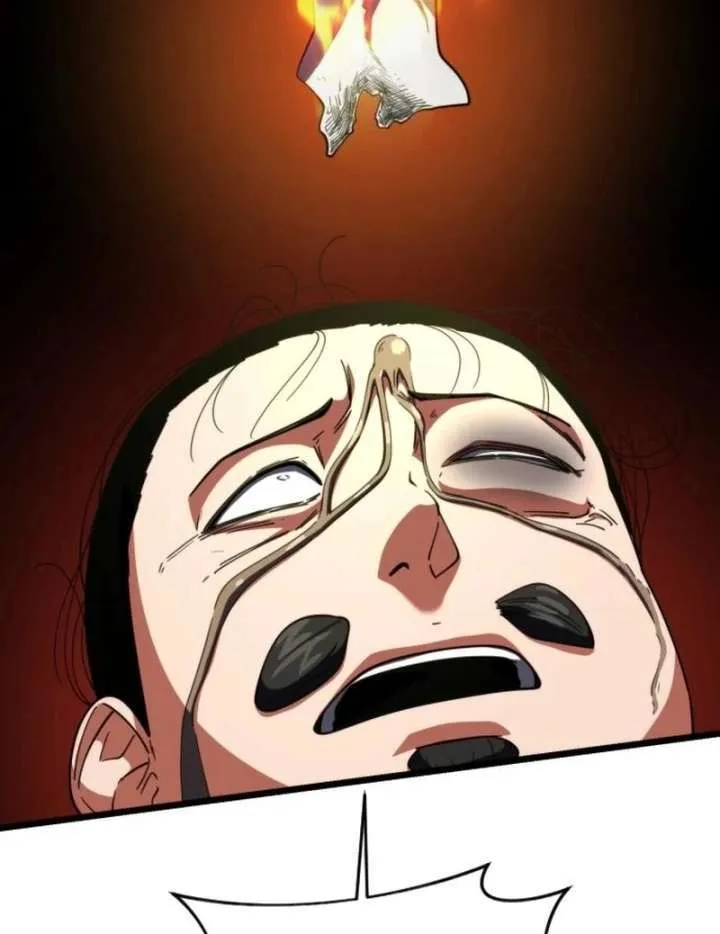 The Genius Girl Hides the Murim Public Enemy Chapter 16 page 87 - 
