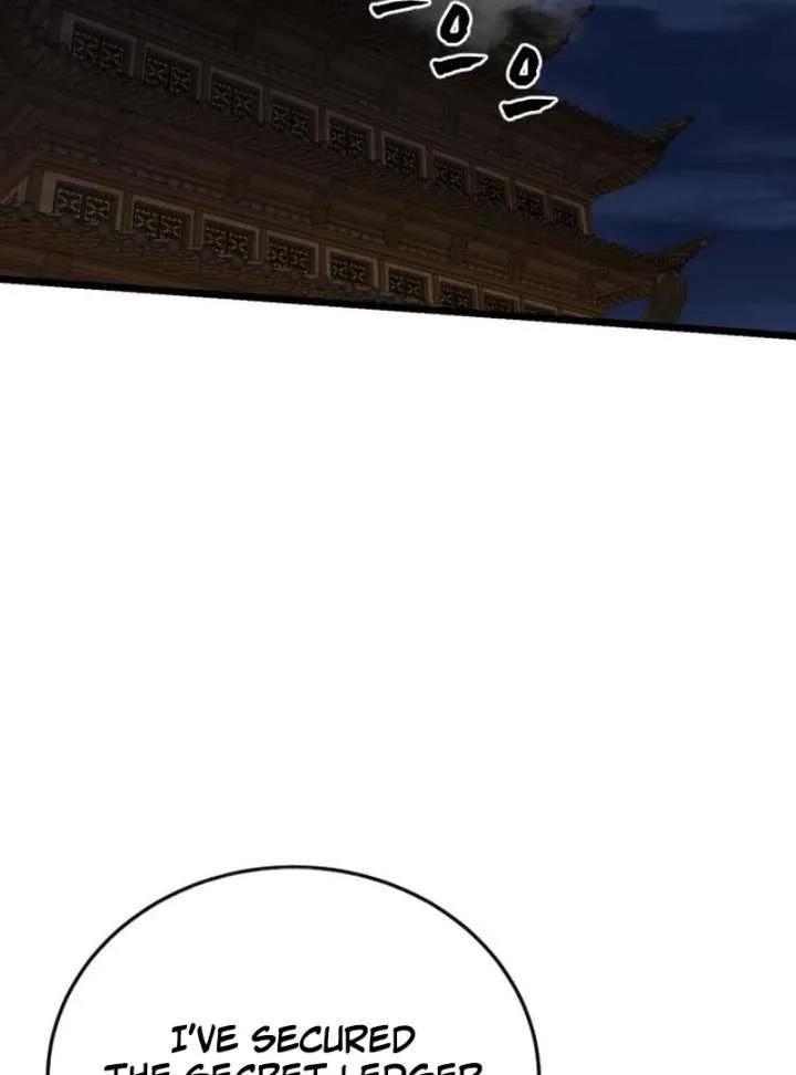 The Genius Girl Hides the Murim Public Enemy Chapter 16 page 91 - 