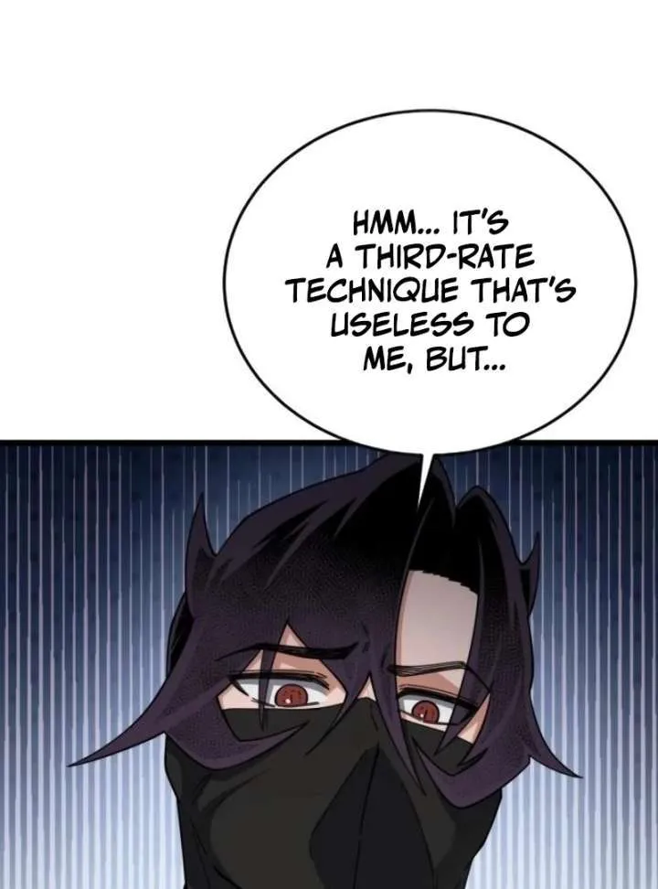 The Genius Girl Hides the Murim Public Enemy Chapter 16 page 96 - 