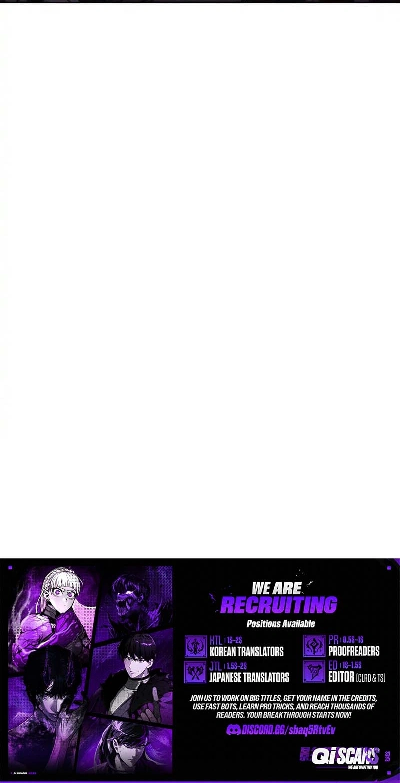 The Genius Girl Hides the Murim Public Enemy Chapter 21 page 29 - 