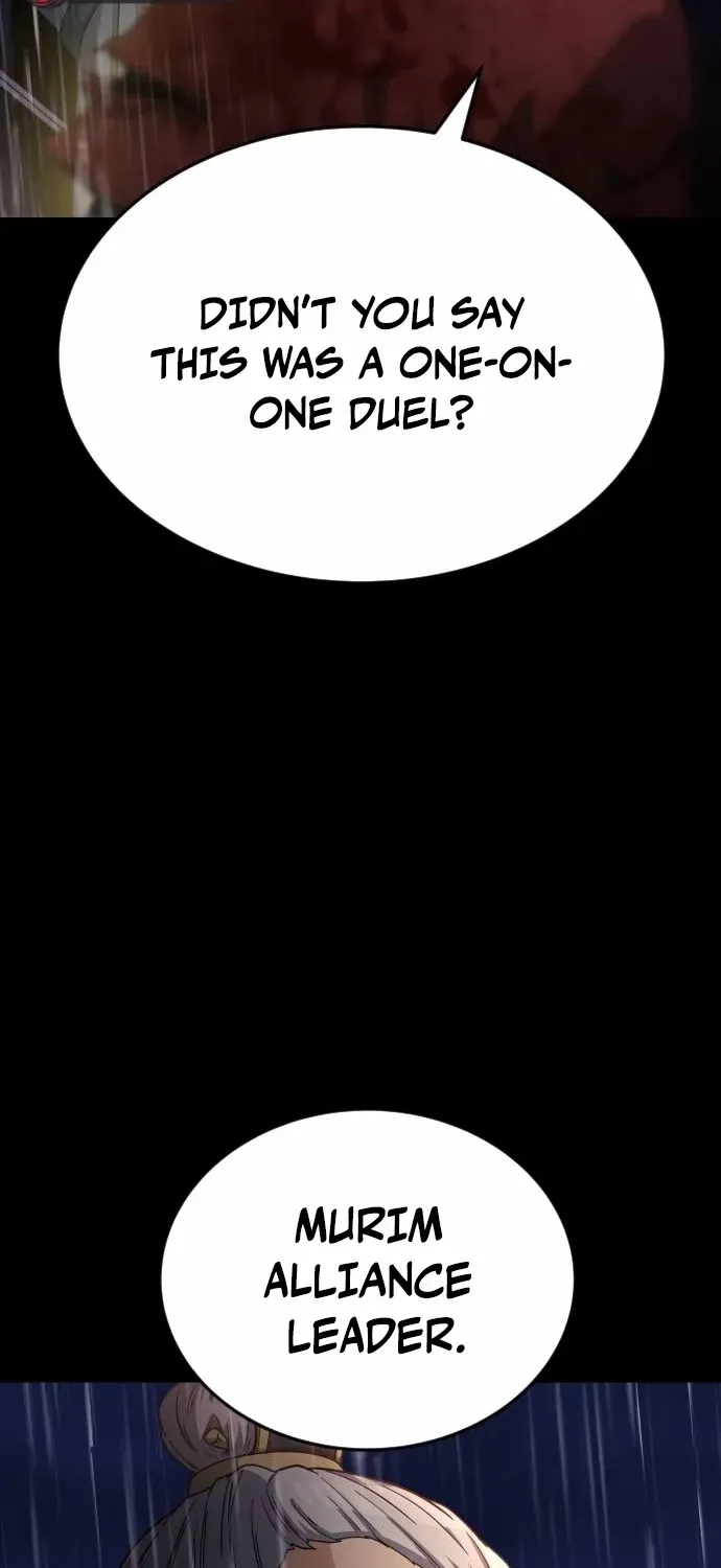 The Genius Girl Who Hid Her Martial Arts Achievements Chapter 1 page 11 - 