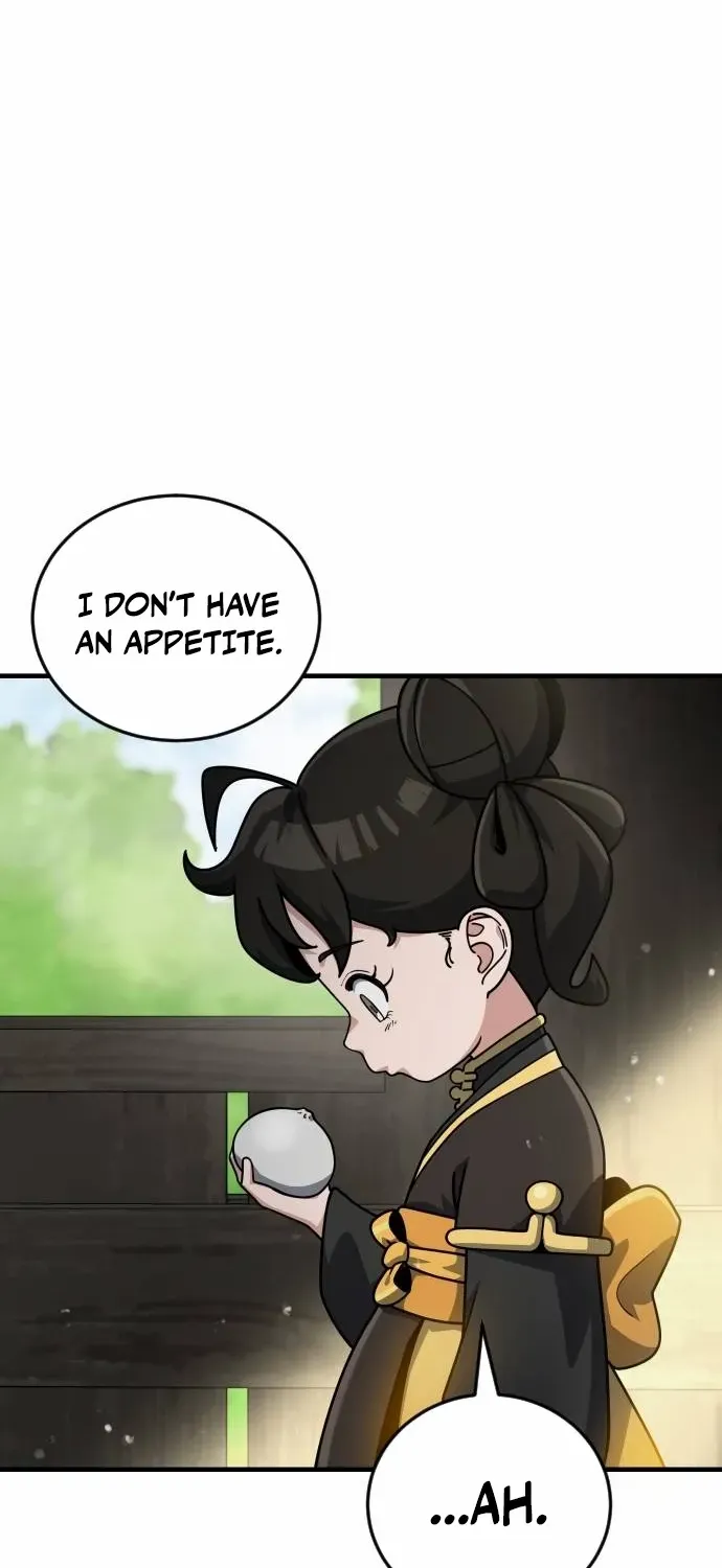 The Genius Girl Who Hid Her Martial Arts Achievements Chapter 1 page 102 - 