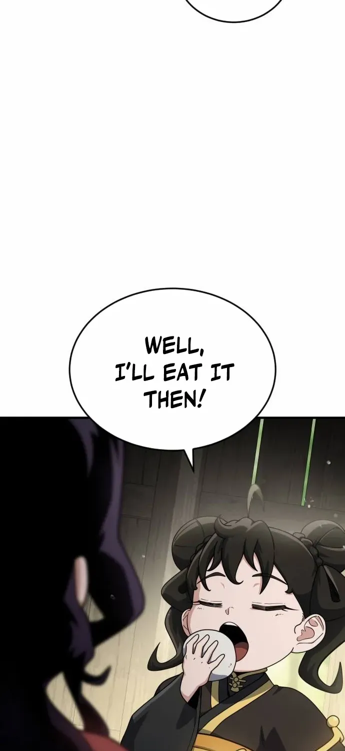 The Genius Girl Who Hid Her Martial Arts Achievements Chapter 1 page 103 - 