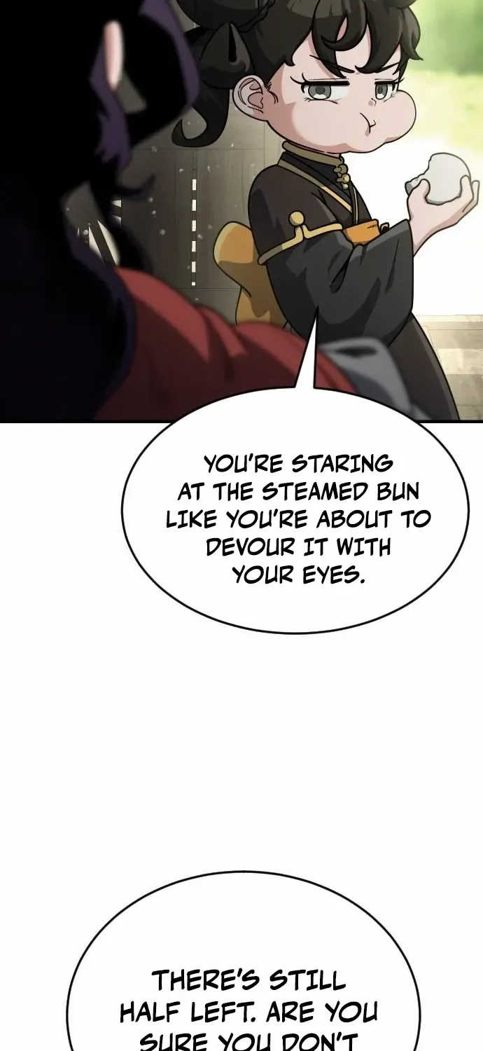 The Genius Girl Who Hid Her Martial Arts Achievements Chapter 1 page 106 - 