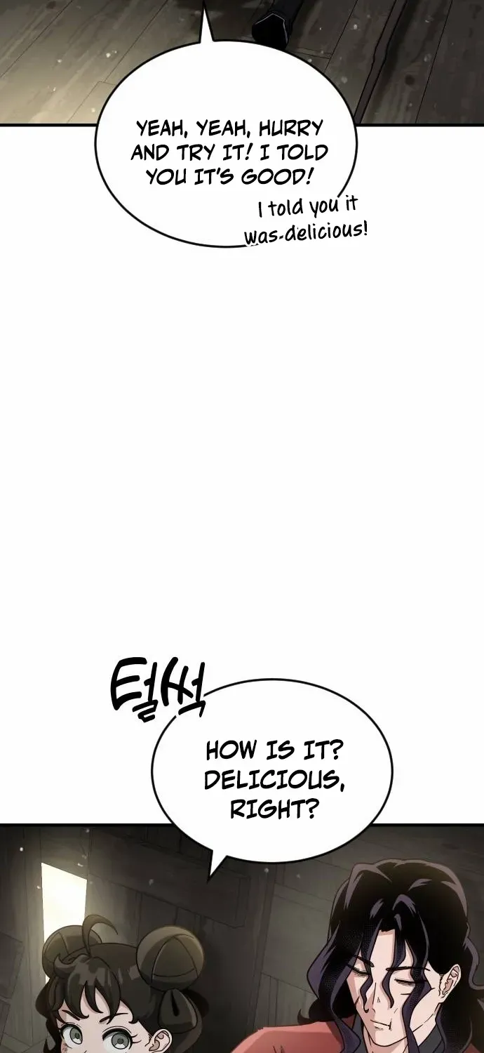 The Genius Girl Who Hid Her Martial Arts Achievements Chapter 1 page 109 - 