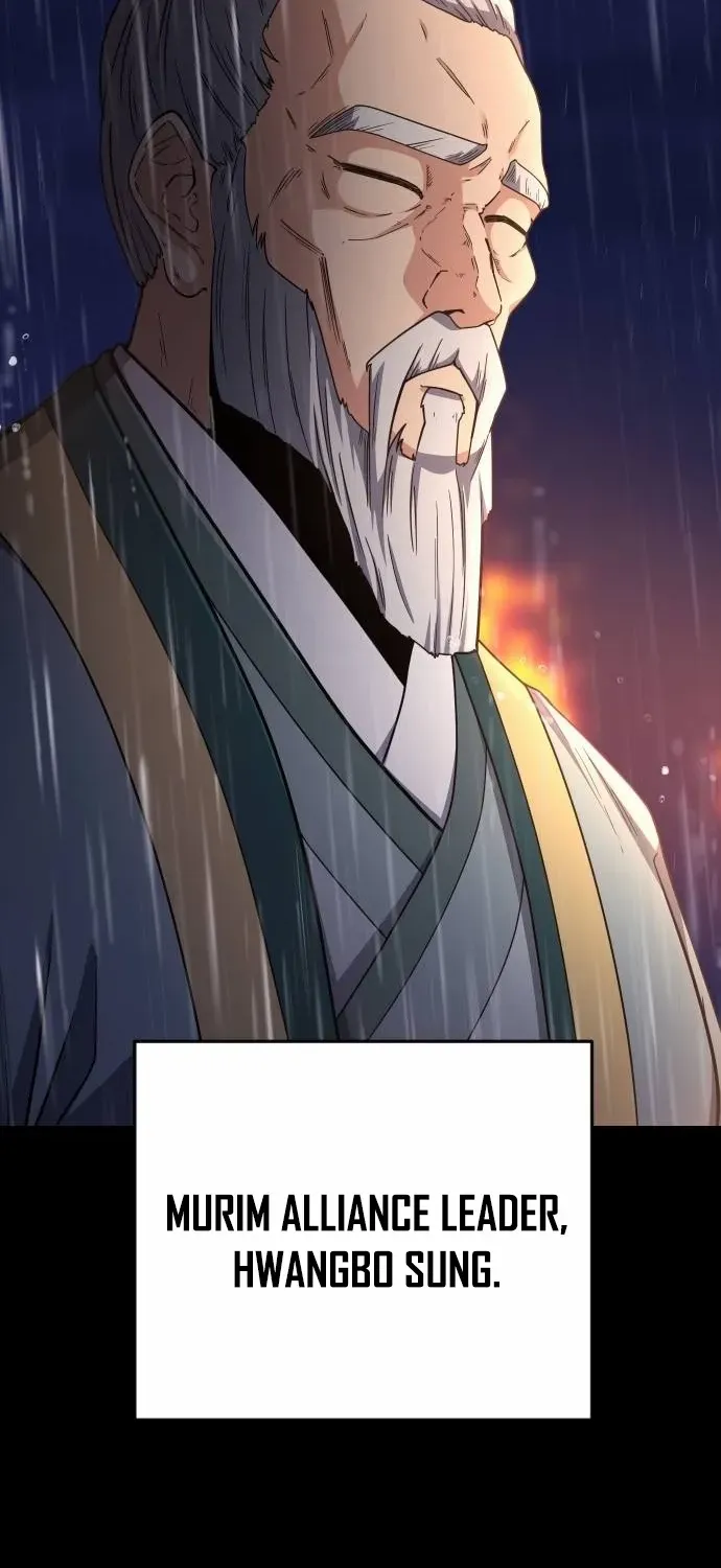 The Genius Girl Who Hid Her Martial Arts Achievements Chapter 1 page 12 - 