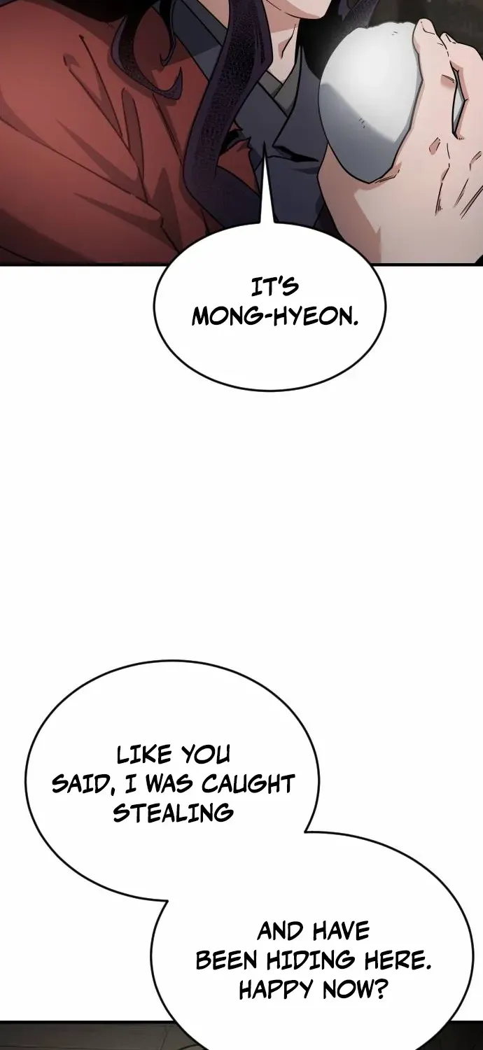 The Genius Girl Who Hid Her Martial Arts Achievements Chapter 1 page 113 - 
