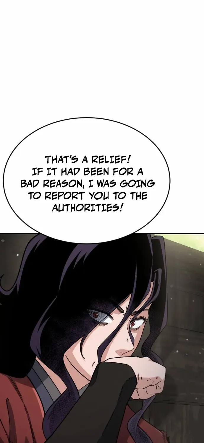 The Genius Girl Who Hid Her Martial Arts Achievements Chapter 1 page 117 - 