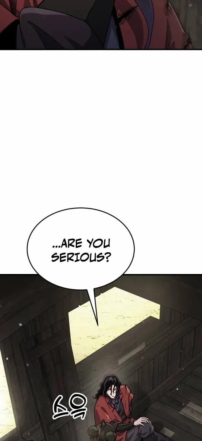 The Genius Girl Who Hid Her Martial Arts Achievements Chapter 1 page 118 - 
