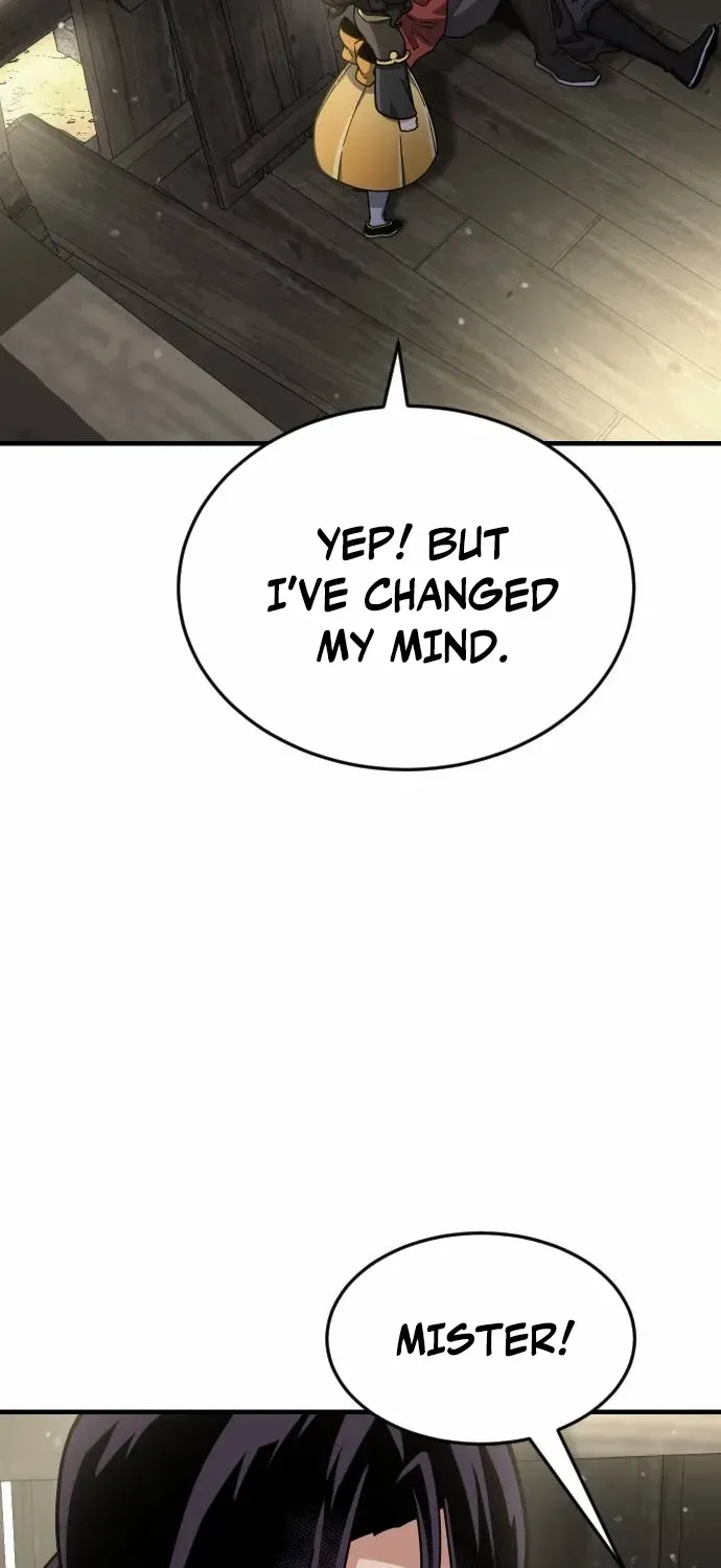 The Genius Girl Who Hid Her Martial Arts Achievements Chapter 1 page 119 - 