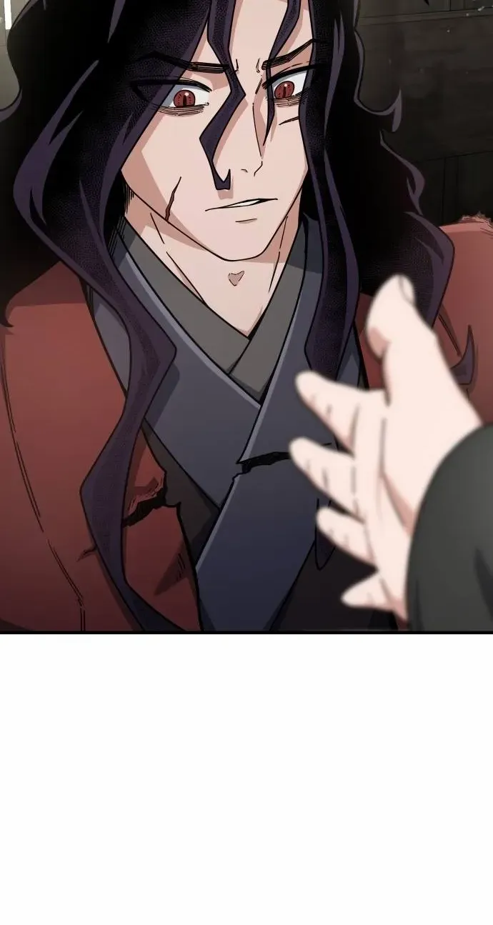 The Genius Girl Who Hid Her Martial Arts Achievements Chapter 1 page 120 - 