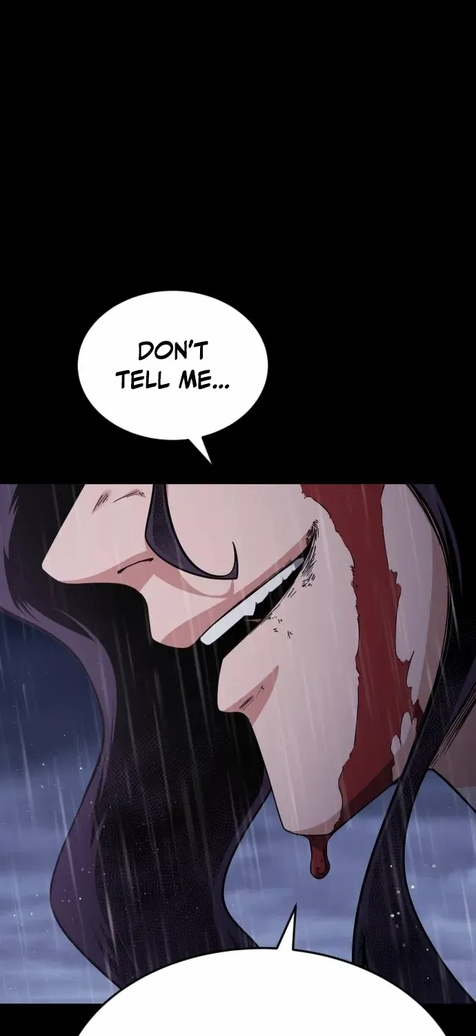 The Genius Girl Who Hid Her Martial Arts Achievements Chapter 1 page 13 - 