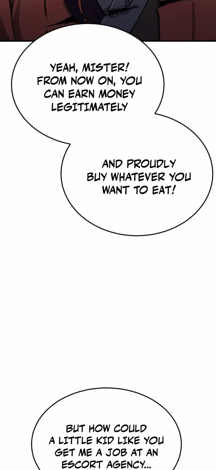 The Genius Girl Who Hid Her Martial Arts Achievements Chapter 1 page 123 - 