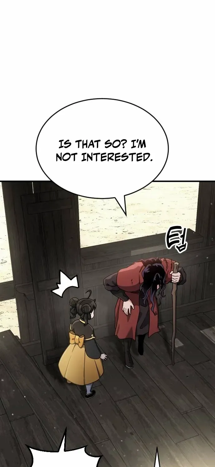 The Genius Girl Who Hid Her Martial Arts Achievements Chapter 1 page 125 - 