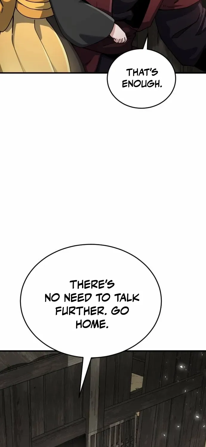 The Genius Girl Who Hid Her Martial Arts Achievements Chapter 1 page 127 - 