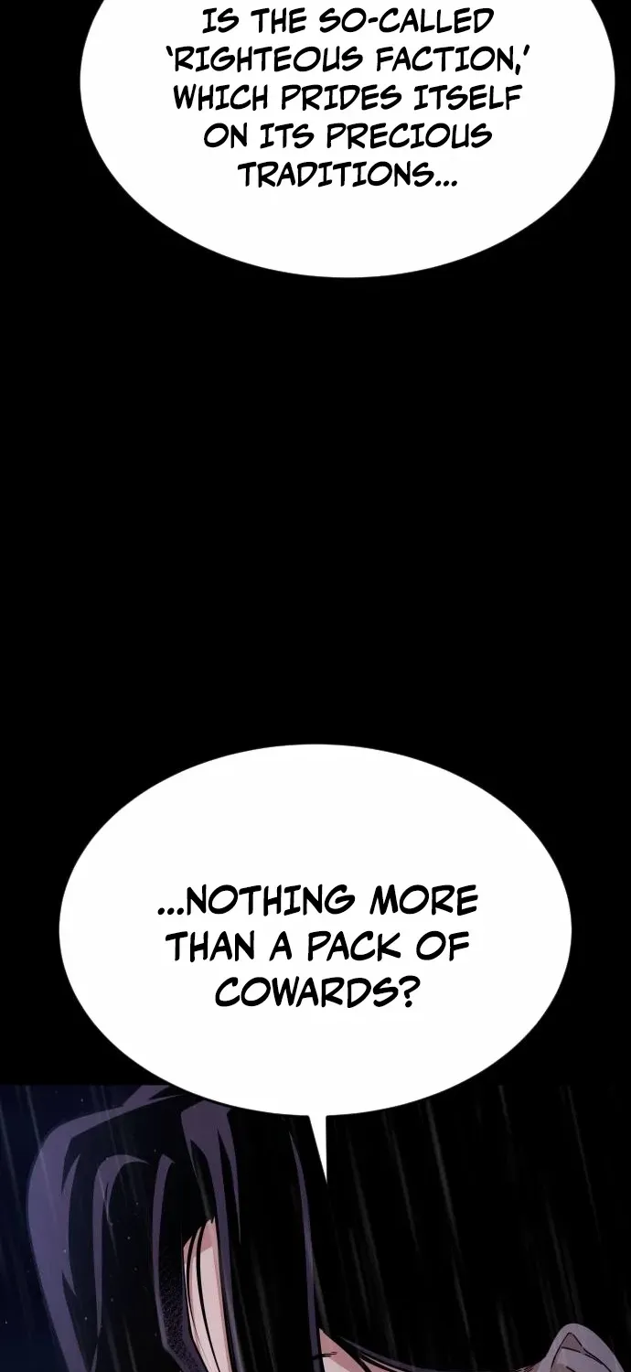 The Genius Girl Who Hid Her Martial Arts Achievements Chapter 1 page 14 - 