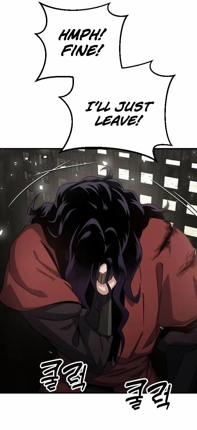 The Genius Girl Who Hid Her Martial Arts Achievements Chapter 1 page 131 - 