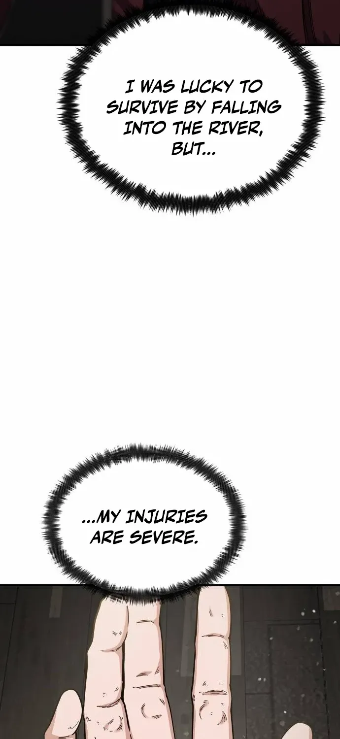 The Genius Girl Who Hid Her Martial Arts Achievements Chapter 1 page 133 - 