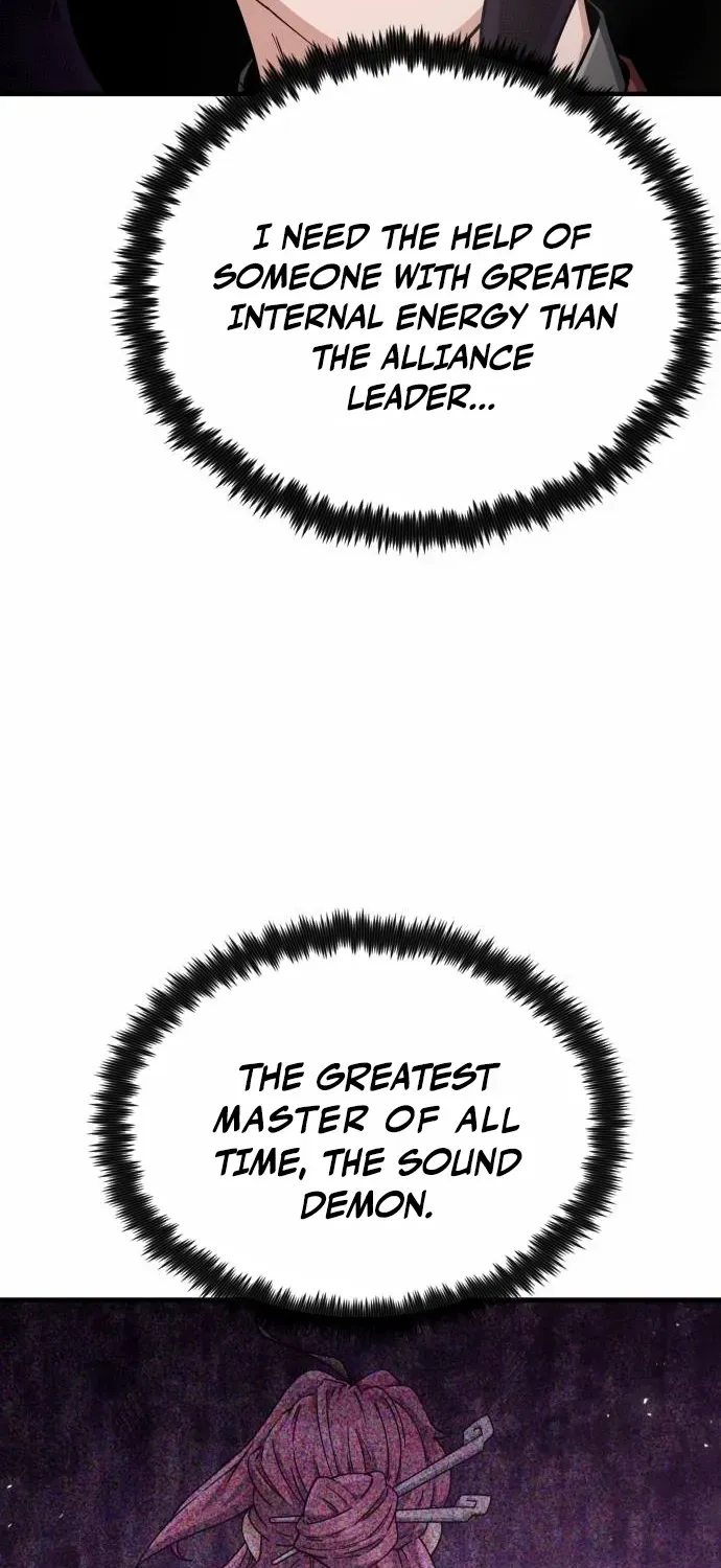 The Genius Girl Who Hid Her Martial Arts Achievements Chapter 1 page 137 - 