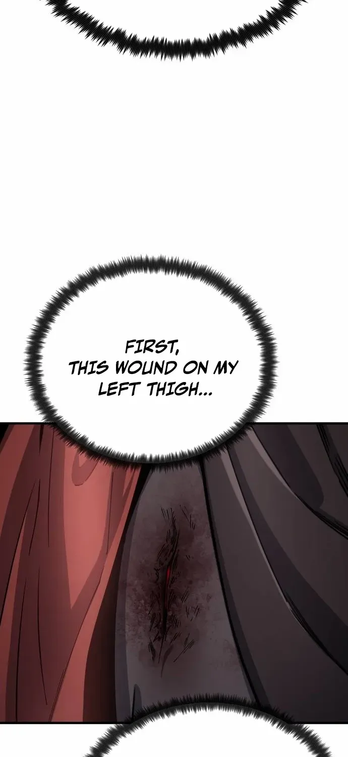 The Genius Girl Who Hid Her Martial Arts Achievements Chapter 1 page 139 - 