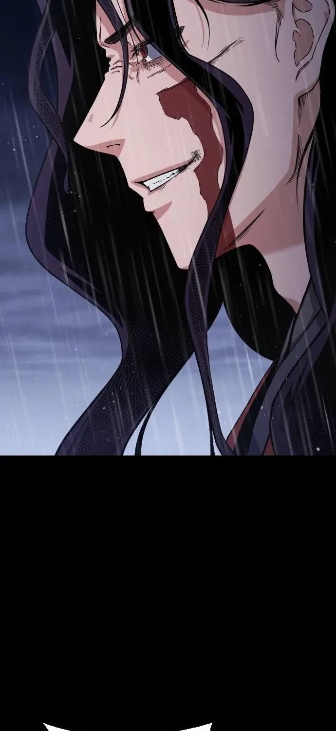 The Genius Girl Who Hid Her Martial Arts Achievements Chapter 1 page 15 - 