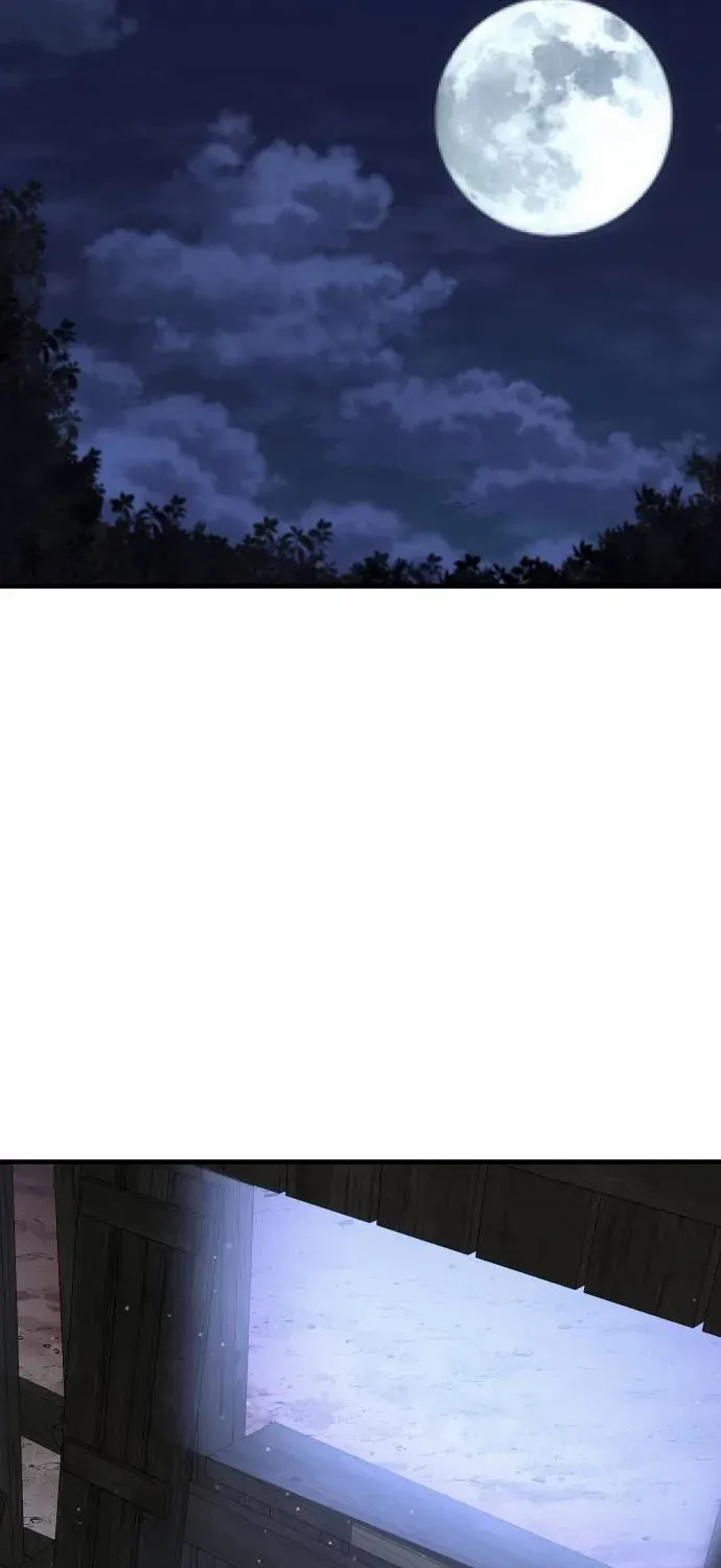 The Genius Girl Who Hid Her Martial Arts Achievements Chapter 1 page 141 - 