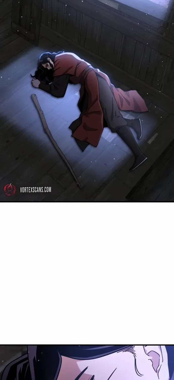 The Genius Girl Who Hid Her Martial Arts Achievements Chapter 1 page 142 - 