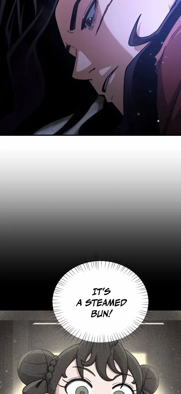 The Genius Girl Who Hid Her Martial Arts Achievements Chapter 1 page 143 - 