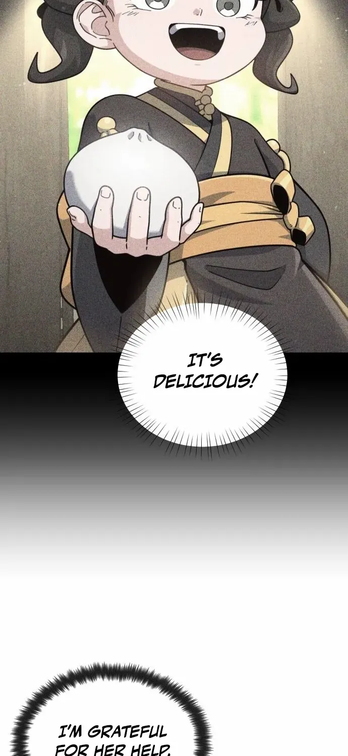 The Genius Girl Who Hid Her Martial Arts Achievements Chapter 1 page 144 - 