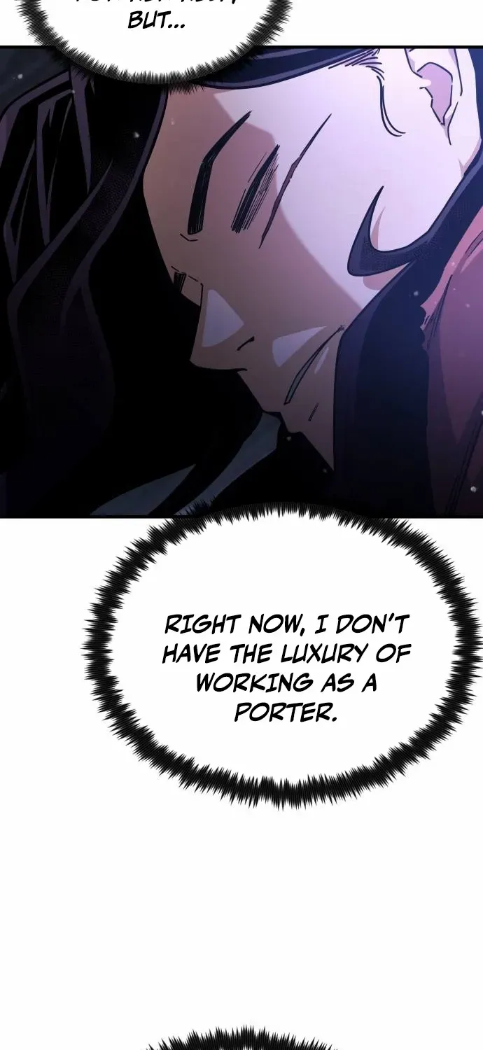 The Genius Girl Who Hid Her Martial Arts Achievements Chapter 1 page 145 - 