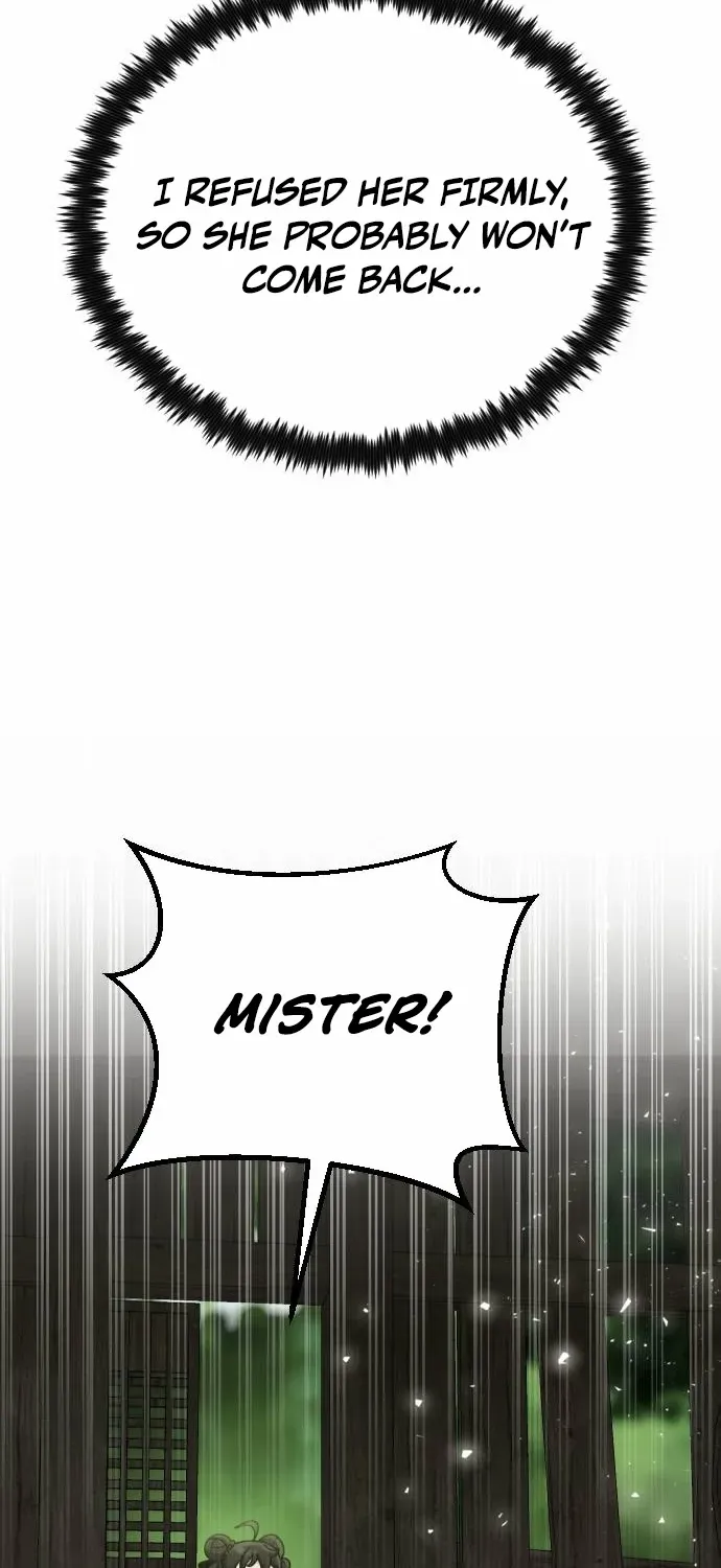 The Genius Girl Who Hid Her Martial Arts Achievements Chapter 1 page 146 - 