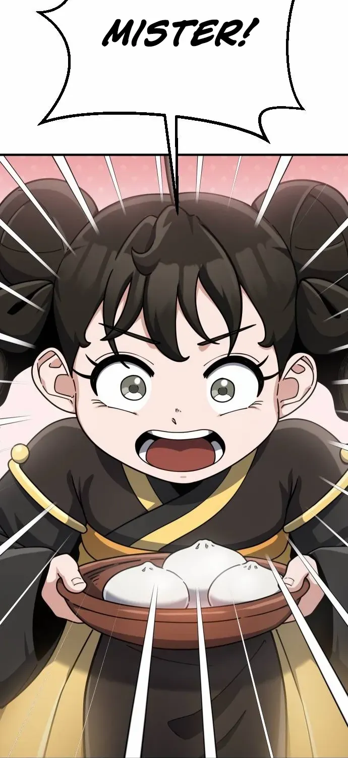 The Genius Girl Who Hid Her Martial Arts Achievements Chapter 1 page 149 - 