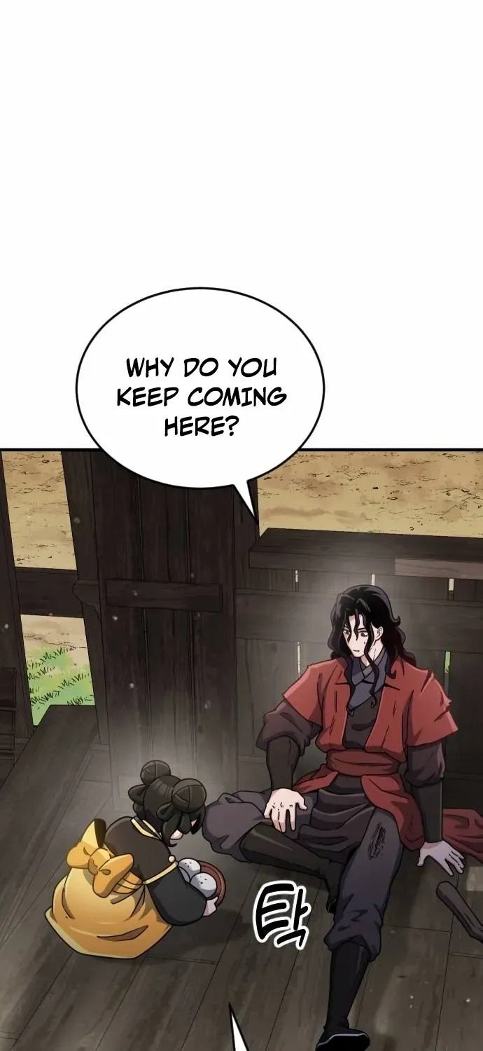 The Genius Girl Who Hid Her Martial Arts Achievements Chapter 1 page 152 - 