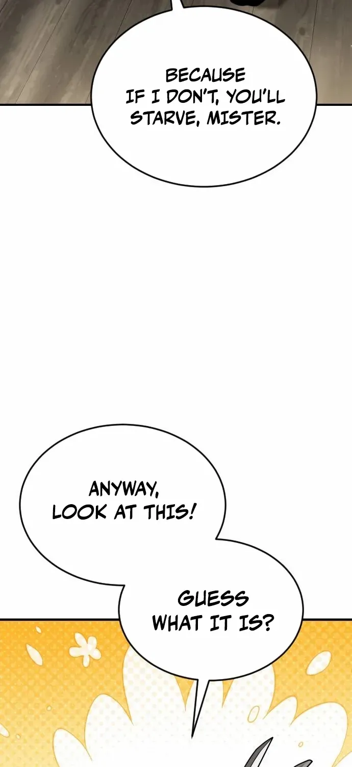 The Genius Girl Who Hid Her Martial Arts Achievements Chapter 1 page 153 - 