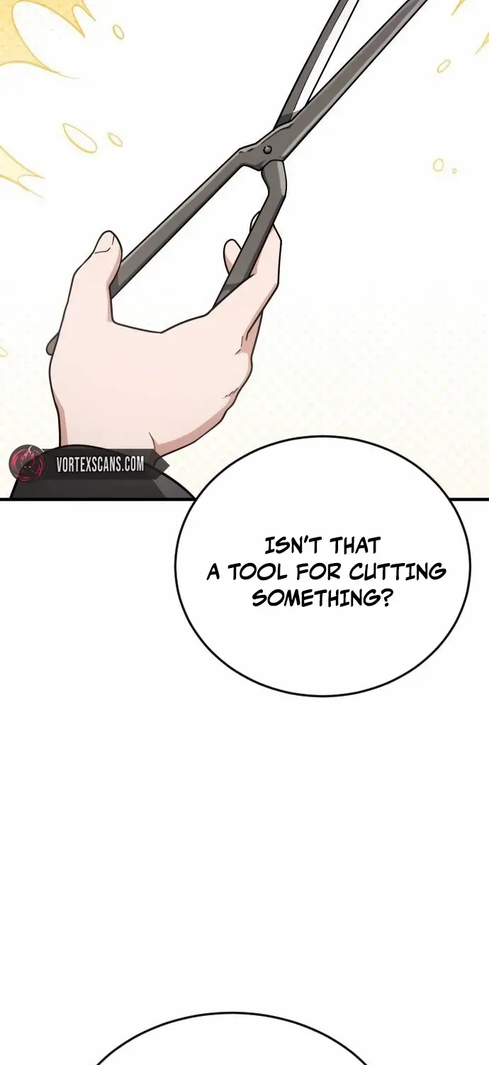 The Genius Girl Who Hid Her Martial Arts Achievements Chapter 1 page 154 - 