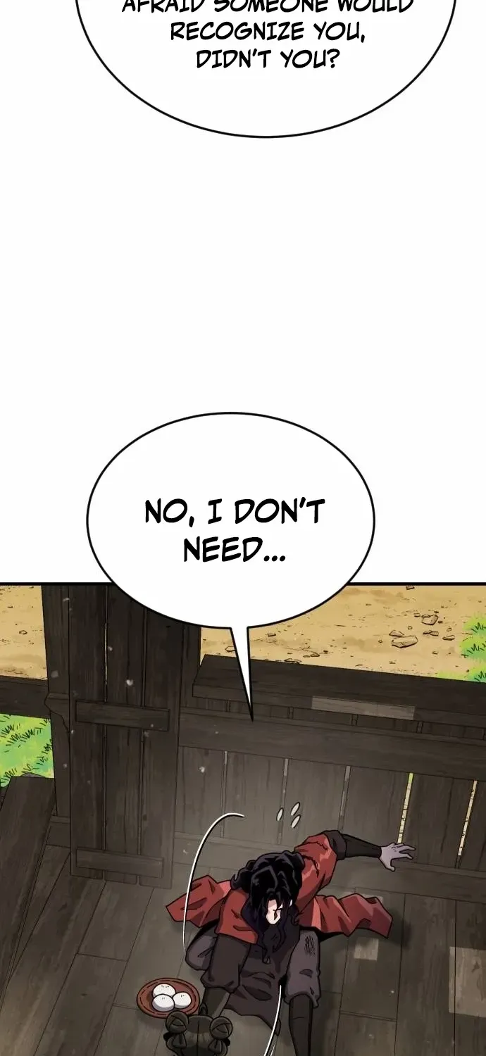 The Genius Girl Who Hid Her Martial Arts Achievements Chapter 1 page 156 - 