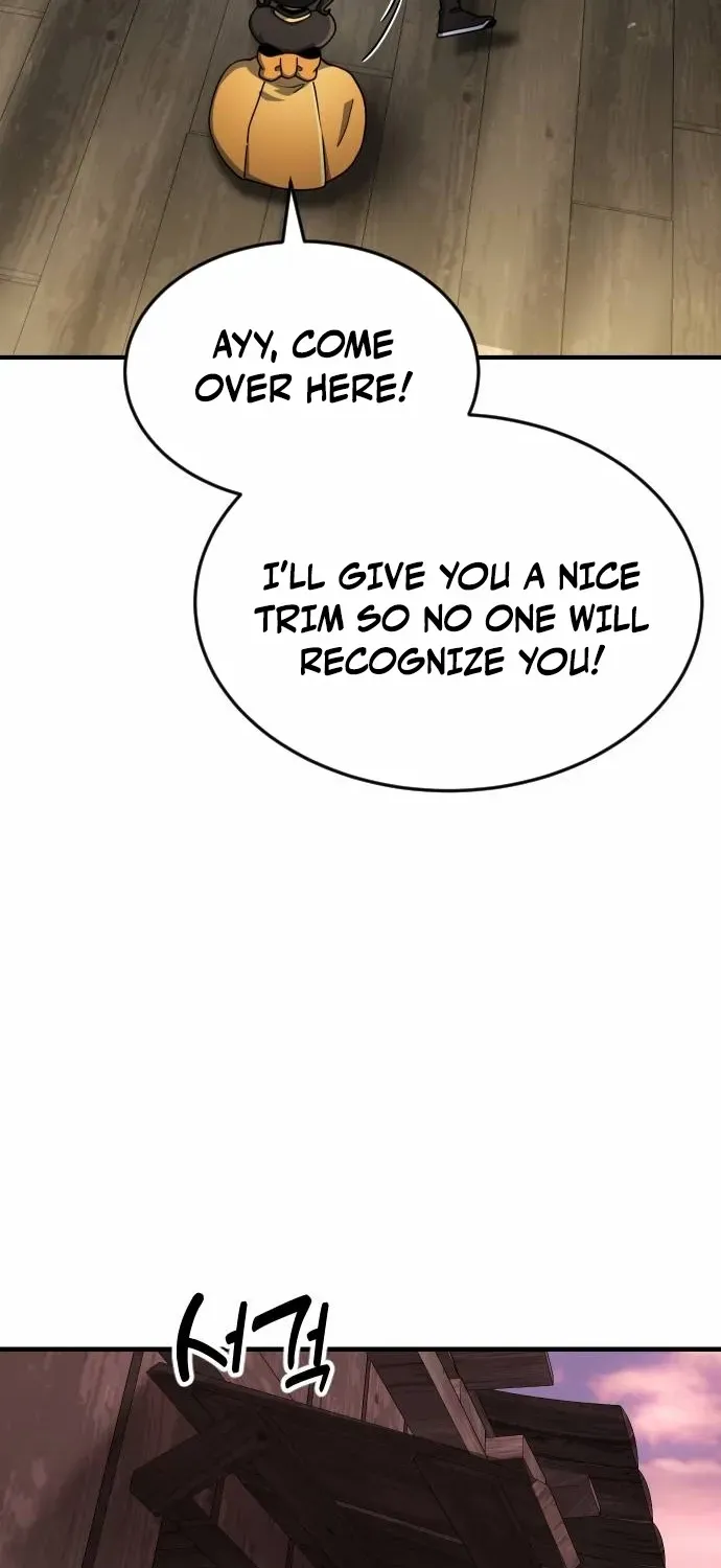 The Genius Girl Who Hid Her Martial Arts Achievements Chapter 1 page 157 - 