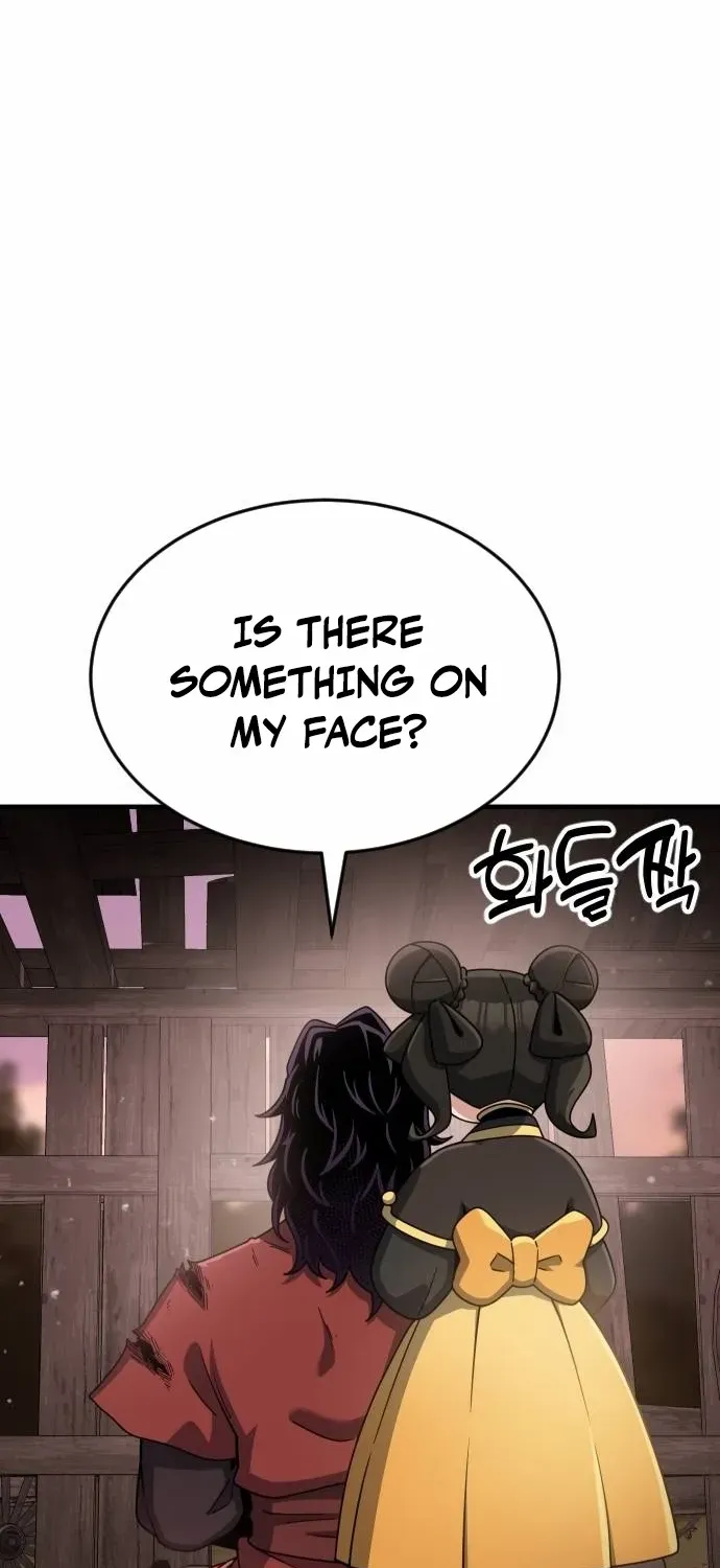 The Genius Girl Who Hid Her Martial Arts Achievements Chapter 1 page 162 - 