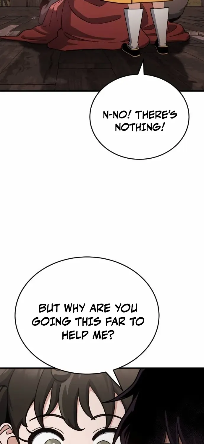 The Genius Girl Who Hid Her Martial Arts Achievements Chapter 1 page 163 - 