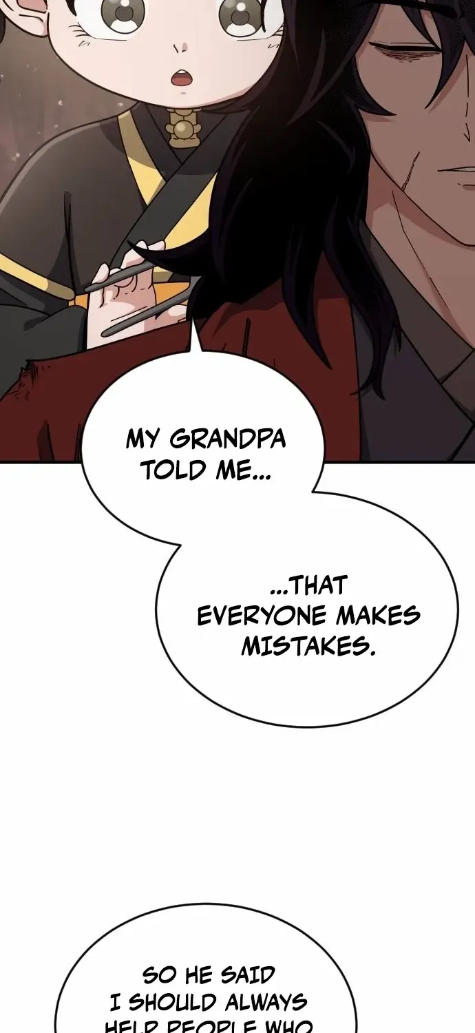 The Genius Girl Who Hid Her Martial Arts Achievements Chapter 1 page 164 - 
