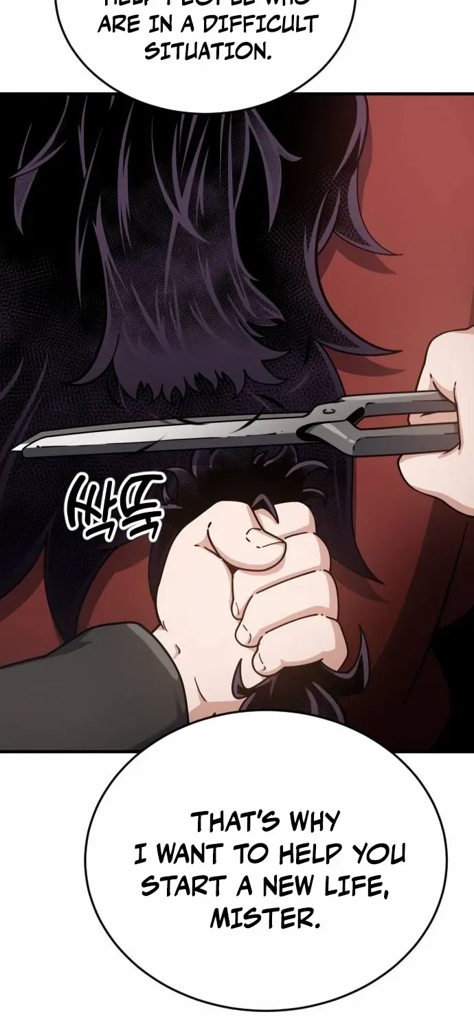 The Genius Girl Who Hid Her Martial Arts Achievements Chapter 1 page 165 - 