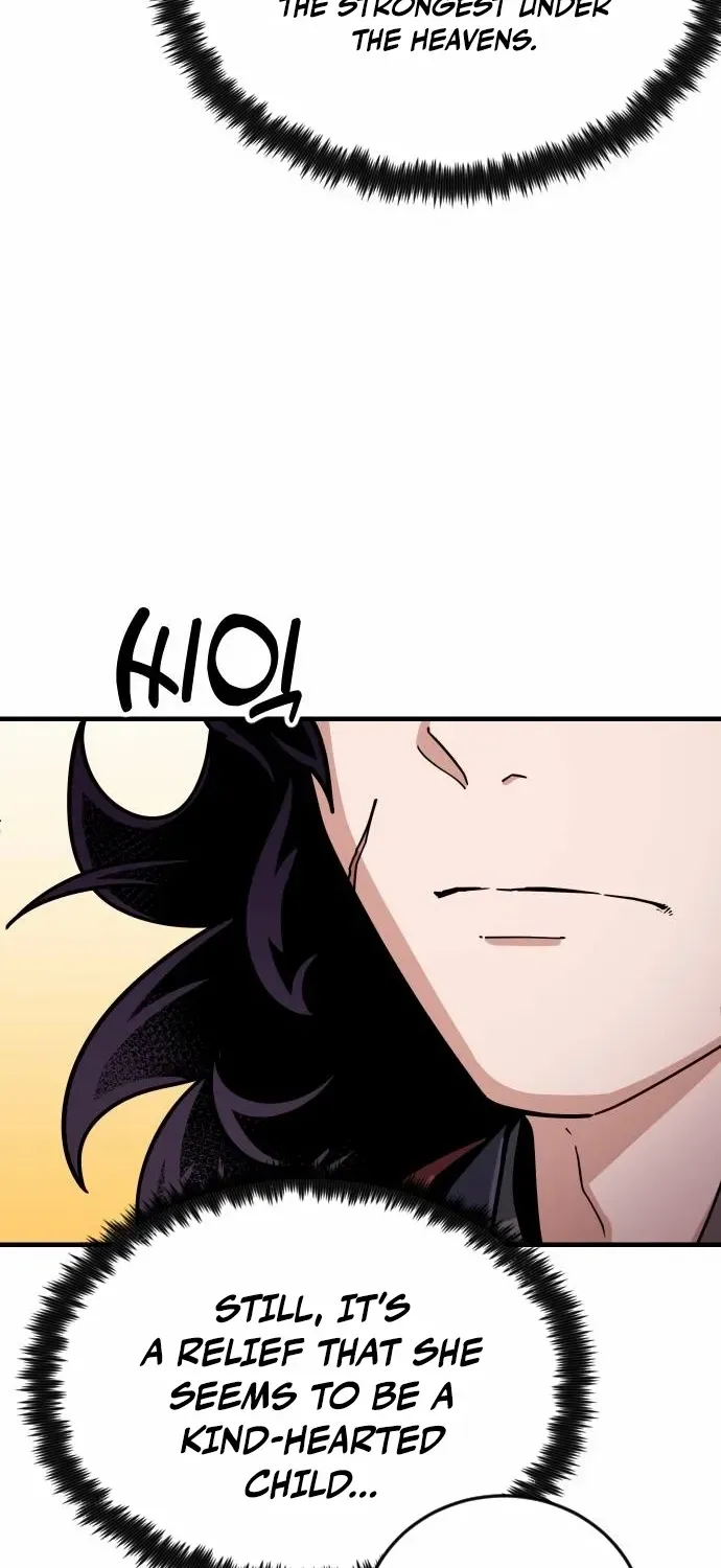 The Genius Girl Who Hid Her Martial Arts Achievements Chapter 1 page 167 - 
