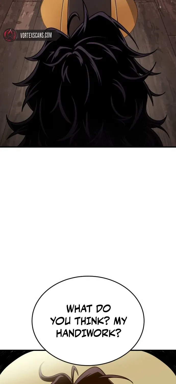 The Genius Girl Who Hid Her Martial Arts Achievements Chapter 1 page 169 - 