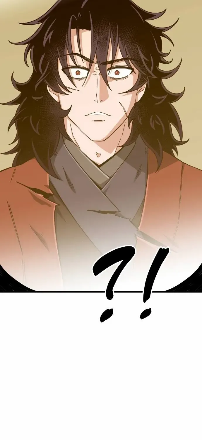 The Genius Girl Who Hid Her Martial Arts Achievements Chapter 1 page 170 - 