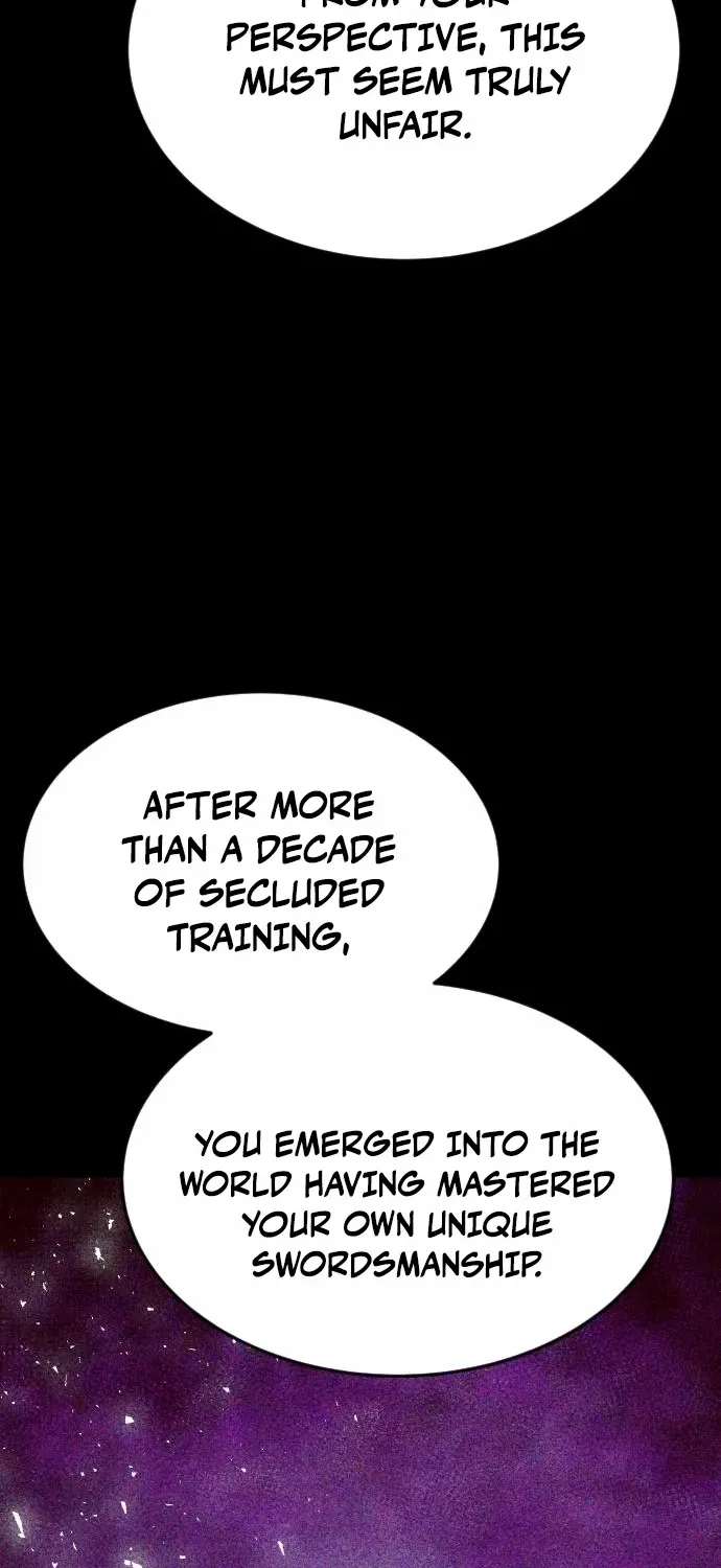 The Genius Girl Who Hid Her Martial Arts Achievements Chapter 1 page 18 - 