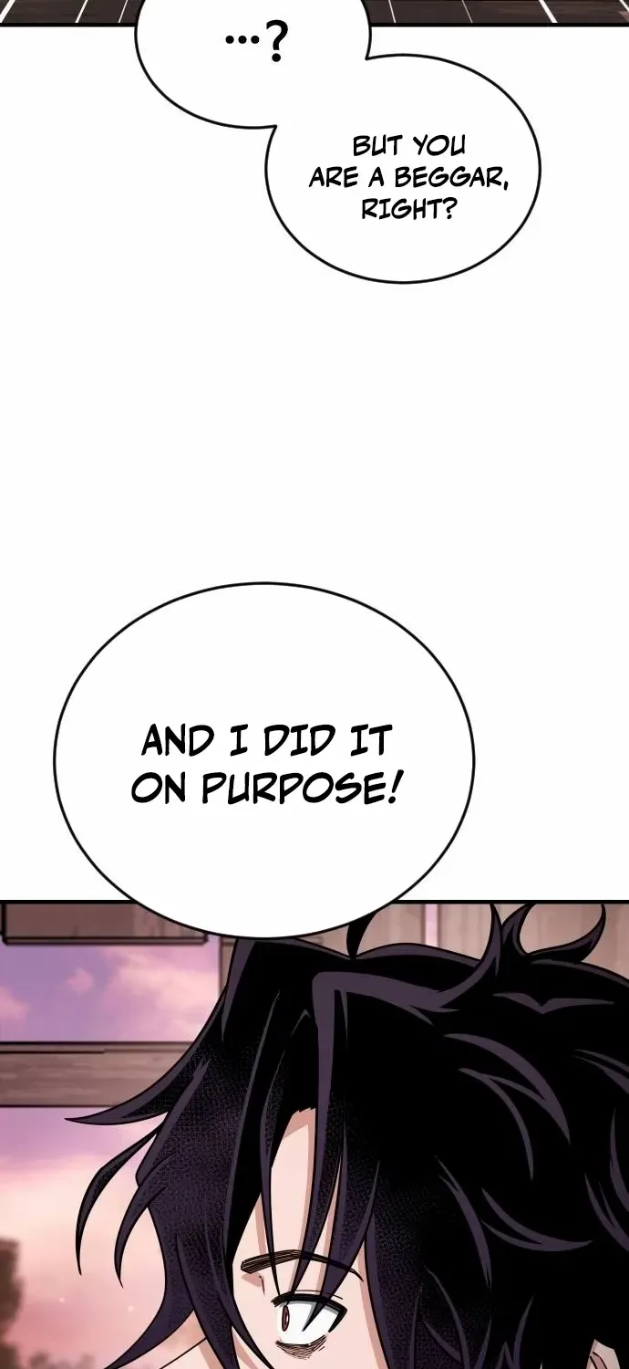 The Genius Girl Who Hid Her Martial Arts Achievements Chapter 1 page 172 - 