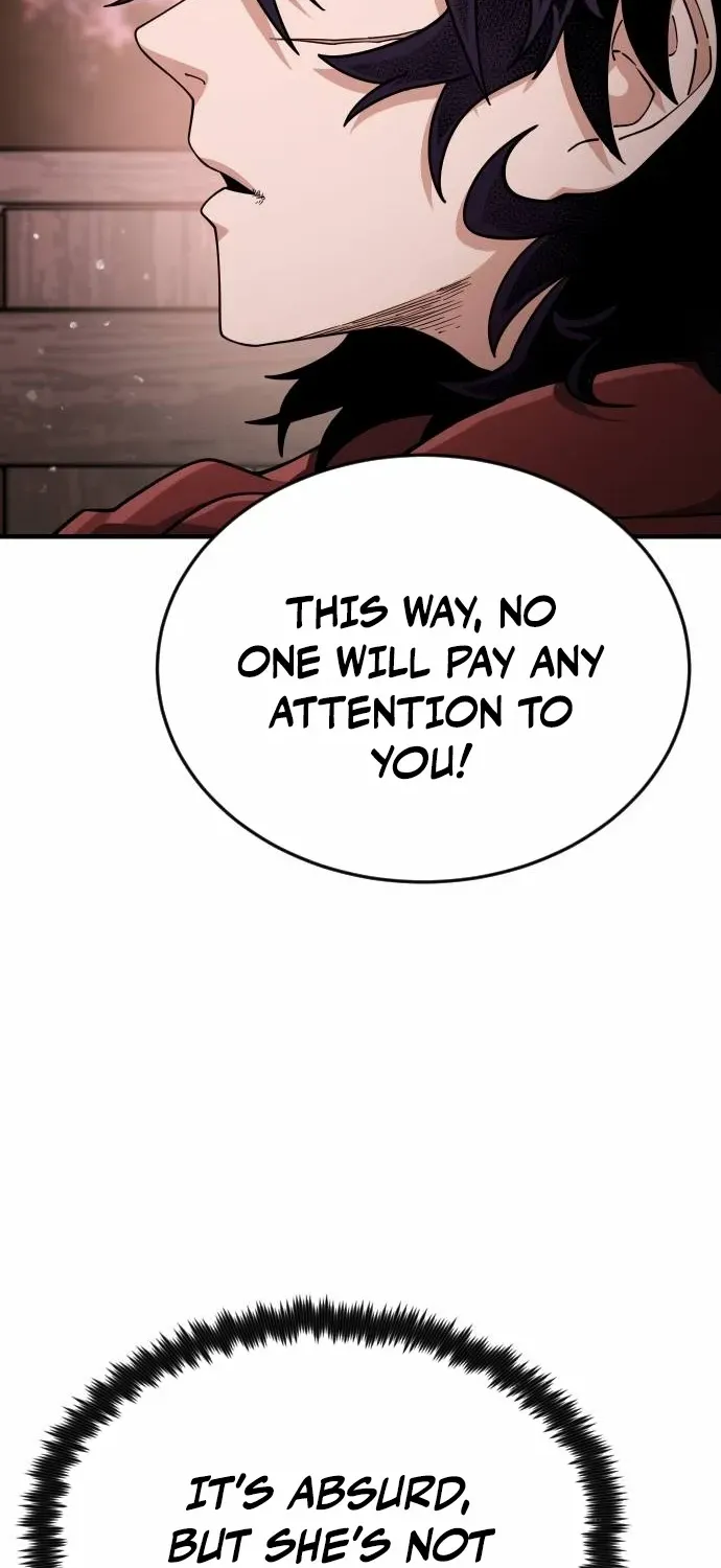 The Genius Girl Who Hid Her Martial Arts Achievements Chapter 1 page 173 - 